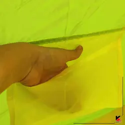 چادر مسافرتی‌ساحلی بست‌وی مدل 68044