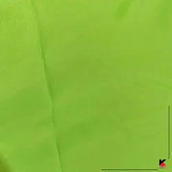 چادر مسافرتی‌ساحلی بست‌وی مدل 68044
