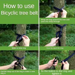 تخت آویز (ننو) شمعی دو نفره پشه بنددار اتومات