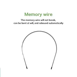 تخت آویز (ننو) شمعی دو نفره پشه بنددار اتومات