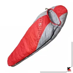 کیسه خواب پر لایت پیک دیوتر Deuter