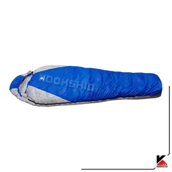 کیسه خواب پر لایت پیک دیوتر Deuter