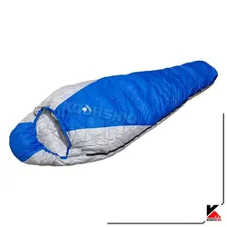 کیسه خواب پر لایت پیک دیوتر Deuter