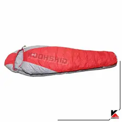 کیسه خواب پر لایت پیک دیوتر Deuter