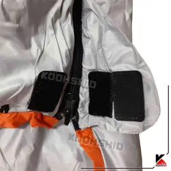 کیسه خواب پر لایت پیک دیوتر Deuter