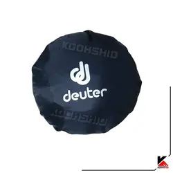 کیسه خواب پر لایت پیک دیوتر Deuter