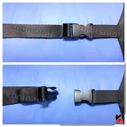 کیسه خواب پر لایت پیک دیوتر Deuter