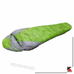 کیسه خواب پر لایت پیک دیوتر Deuter