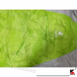 کیسه خواب پر لایت پیک دیوتر Deuter