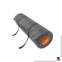 زیرانداز کیسه خواب فومی عرض 50