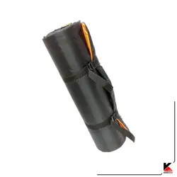 زیرانداز کیسه خواب فومی عرض 50