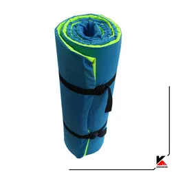 زیرانداز کیسه خواب فومی عرض 50