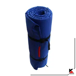 زیرانداز کیسه خواب فومی عرض 50