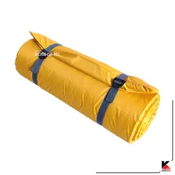 زیرانداز کیسه خواب فومی عرض 50