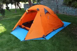 زیرانداز چادر کله گاوی اورجینال مدل PKN-A2002