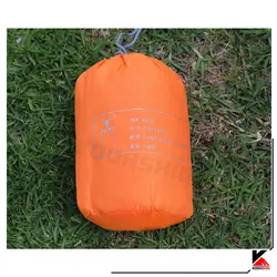 زیرانداز چادر کله گاوی اورجینال مدل PKN-A2002