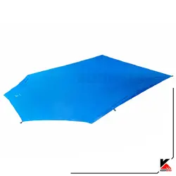 زیرانداز چادر کله گاوی اورجینال مدل PKN-A2002