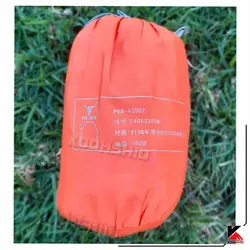 زیرانداز چادر کله گاوی اورجینال مدل PKN-A2002