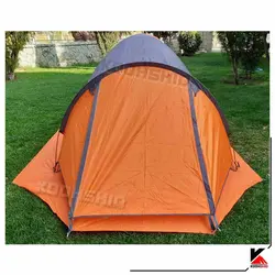 زیرانداز چادر کله گاوی اورجینال مدل PKN-A2002