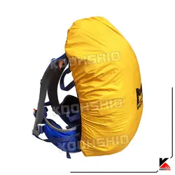 کاور کوله پشتی ضدآب متال Motal