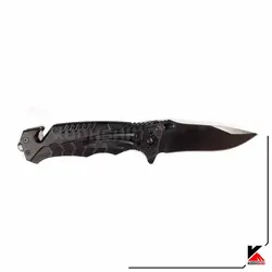 چاقوی شکاری برونینگ BROWNING