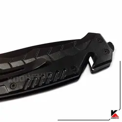 چاقوی شکاری برونینگ BROWNING