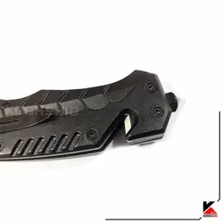 چاقوی شکاری برونینگ BROWNING
