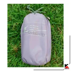 زیرانداز چادر کله گاوی اورجینال مدل PKN-D1004