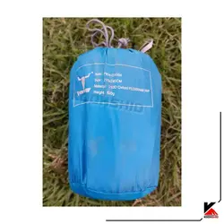 زیرانداز چادر کله گاوی اورجینال مدل PKN-D1004