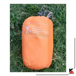 زیرانداز چادر کله گاوی اورجینال مدل PKN-D1004