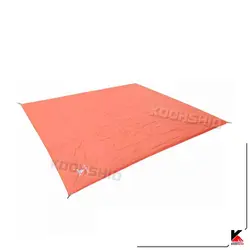 زیرانداز چادر کله گاوی اورجینال مدل PKN-A2006