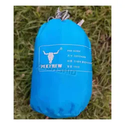 زیرانداز چادر کله گاوی اورجینال مدل PKN-A2006