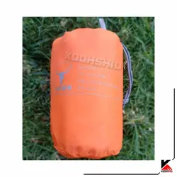 زیرانداز چادر کله گاوی اورجینال مدل PKN-A2006