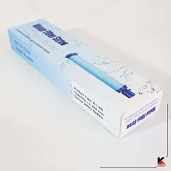 نی تصفیه آب