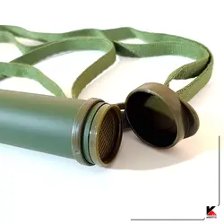 نی تصفیه آب