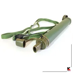 نی تصفیه آب