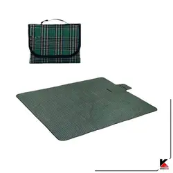 زیرانداز نشیمن مدل SY-B05