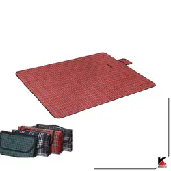 زیرانداز نشیمن مدل SY-B05