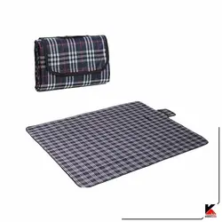 زیرانداز نشیمن مدل SY-B05