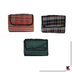 زیرانداز نشیمن مدل SY-B05