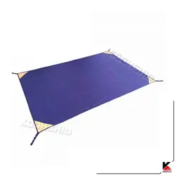 زیرانداز چادر کله گاوی اورجینال مدل 2009