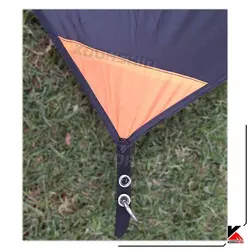 زیرانداز چادر کله گاوی اورجینال مدل 2009