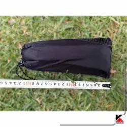 زیرانداز چادر کله گاوی اورجینال مدل 2009