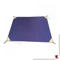 زیرانداز چادر کله گاوی اورجینال مدل 2003