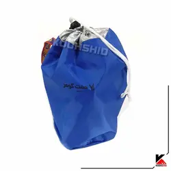 کرامپون کوهنوردی 8 شاخ هفت گوهر