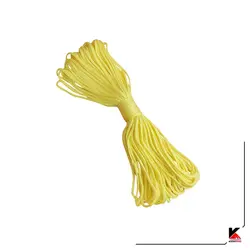 طناب پاراکود