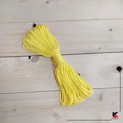 طناب پاراکود