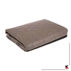 زیرانداز نشیمن طبیعت گردی (فومی نرم)