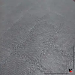 زیرانداز نشیمن طبیعت گردی (فومی نرم)