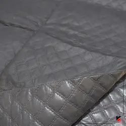 زیرانداز نشیمن طبیعت گردی (فومی نرم)